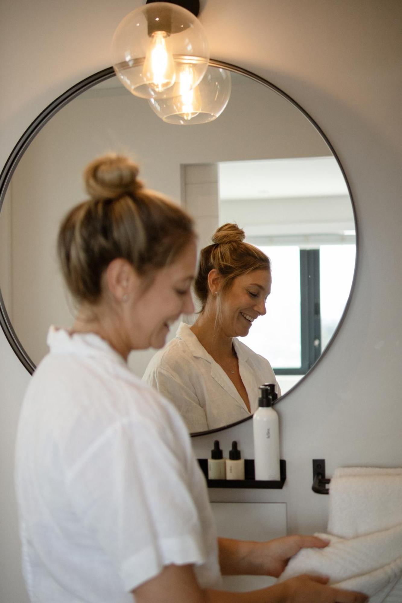Antrim Boutique Hotel By Totalstay Cape Town Eksteriør bilde